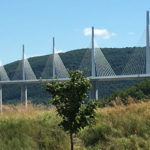 Viaduc de Millau