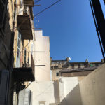 Marseille et le beau temps toute l'année