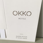 Okko Hotel Cannes