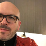 David Jazt recommande le Okko Hotel Cannes 4 étoiles