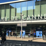 Gare de Cannes
