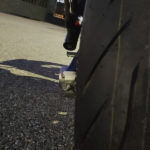 pneu moto Bridgestone S21 Hypersport