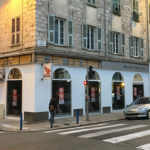 iCasque Shop