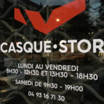 iCasque Store