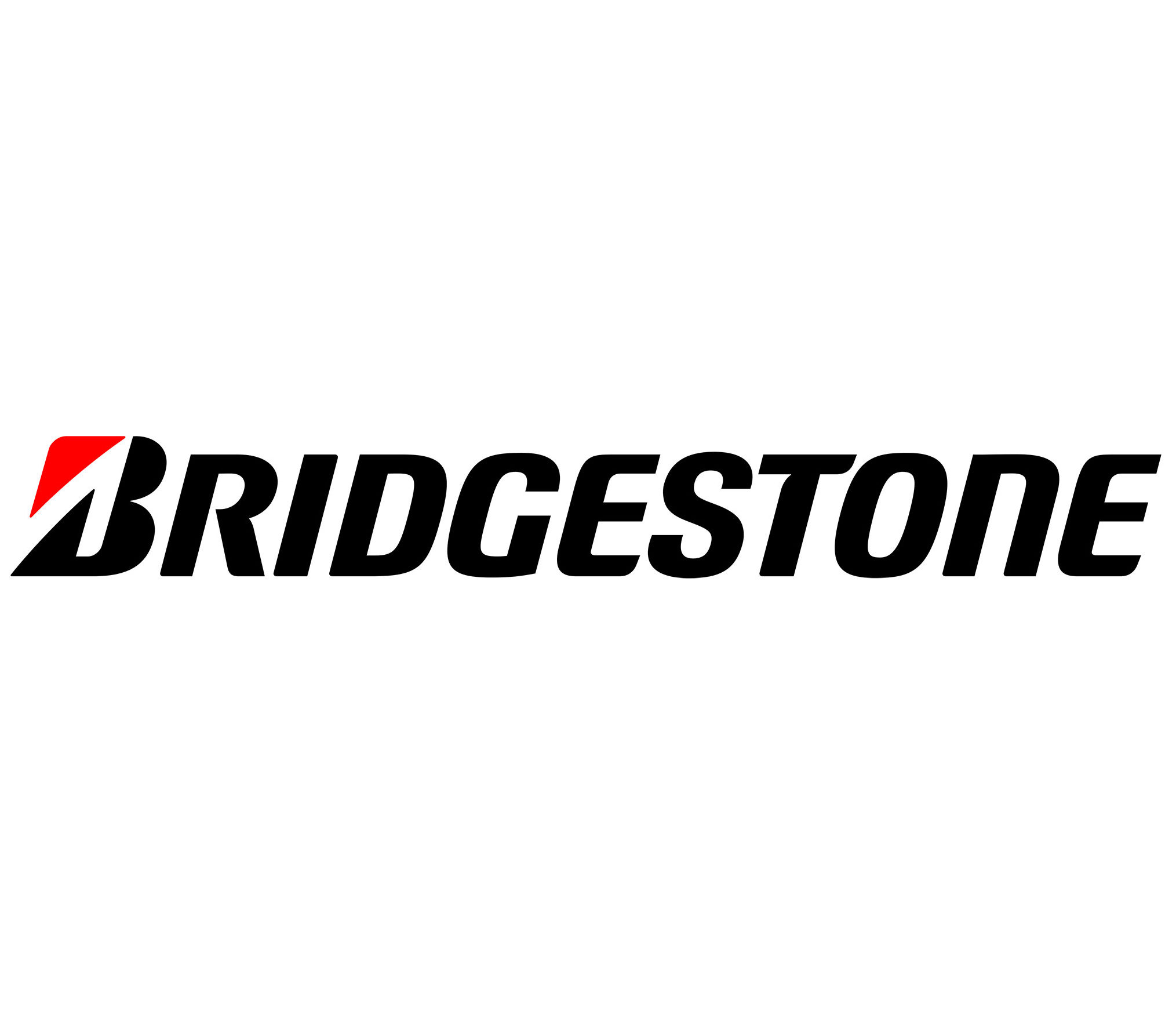 cropped-logo-bridge.jpg