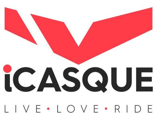 cropped-logo-icasque.jpg