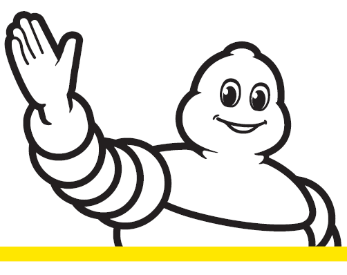 cropped-michelin-logo.png