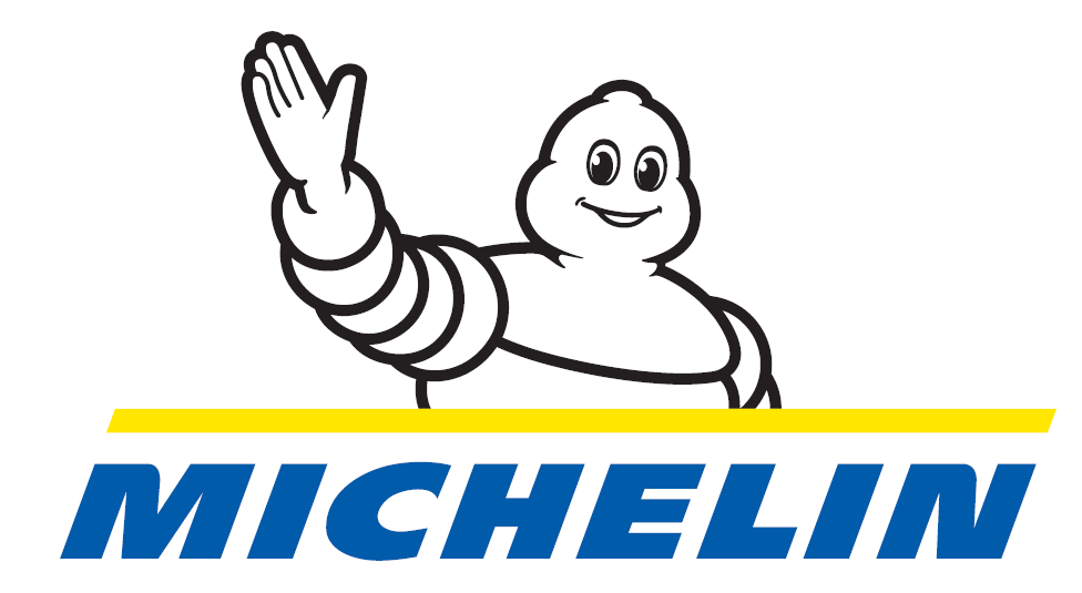 Michelin Power RS et Road5