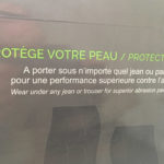 s'équiper en kevlar : protection du motard pour rouler en toute sécurité