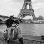 2TWENTY : scoot electrique