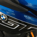 BMW Nice Premium Motors : acheter K1600GT Sport