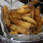 frites