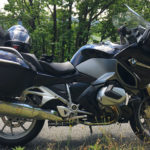 etre en forme a moto pour rouler en toute securite