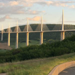 Viaduc de Millau