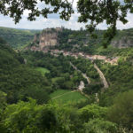 Rocamadour