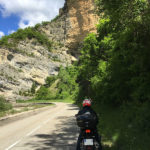 Paysage du Vercors