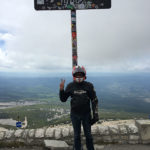 Mont Ventoux