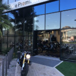 Concession moto BMW à Nice : Nine-T chez Nice Premium Motors