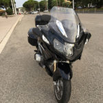 R1250RT