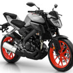 Yamaha-MT-125-2019