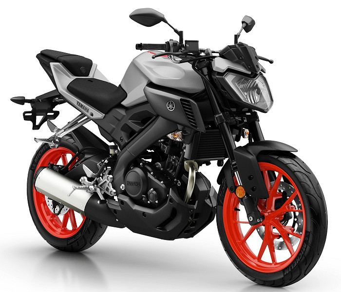 Yamaha-MT-125-2019