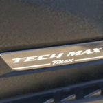 TMax Tech Max