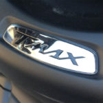 TMax logo