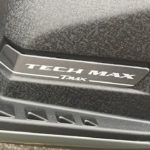 Tech Max 560