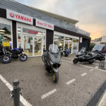 Best Of Bike (Yamaha Antibes)