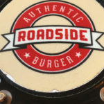 Roadside, burger à Rennes, incontournable !