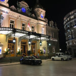 Casino de Monaco