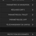 toutes les informations possibles sur BMW MY CONNECT