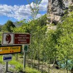 Gorges du Verdon