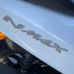 NMAX