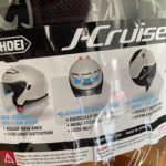 JCruise 2