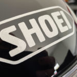 Shoei