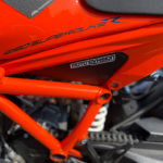 Super Duke R