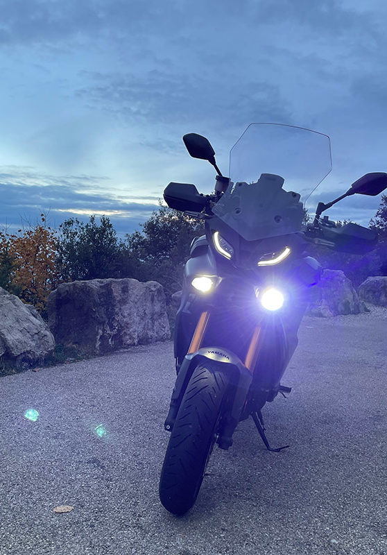 cropped-rodage-yamaha-tracer-9gt-9.jpg