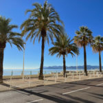 Plage du midi, Cannes