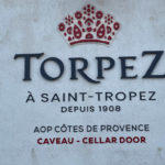 Torpez