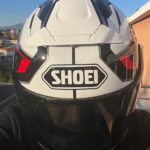 Shoei