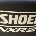 Shoei NXR2