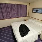 chambre luxe corsica ferries
