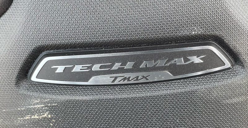 Tech Max TMAX