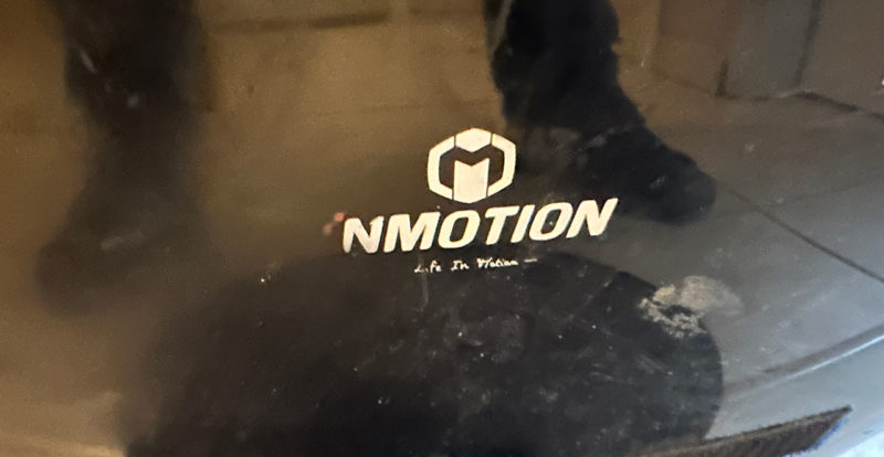 inmotion