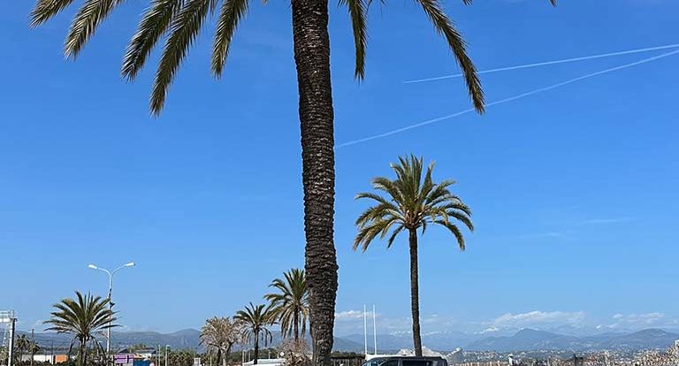 GSX S 1000, essai moto sur Antibes