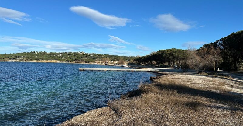 saint-tropez et ses plages