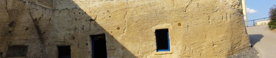 Restaurant traditionnel à Doué la Fontaine