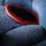 kit-easy-rider-casque-arai-oreillette