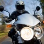 conseil moto jeune motard